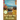 The Patchwork Players: An ELM Creek Quilts Novel