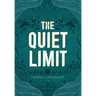 The Quiet Limit
