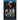Plain Witness: An Amish Romantic Thriller