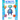Robots Workbook for Preschool Kids Ages 4-6 Volume 2