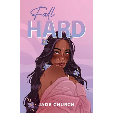 Fall Hard