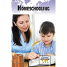 Homeschooling