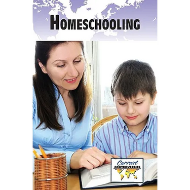 Homeschooling