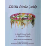 Lilith Circle Guide