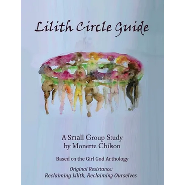 Lilith Circle Guide