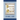 Treasures from the Original Vol. II: Studies in Philippians