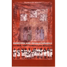 Monsters and Revolutionaries: Colonial Family Romance and Metissage