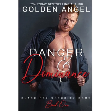 Danger and Dominance