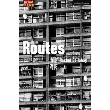 Routes