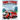 fire truck coloring book: Coloring book for kids age 4-8 Filled With Over 30 pages of fire truck