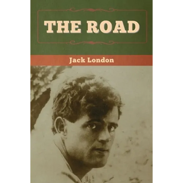 The Road