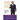 Here's to the Good Life: Learn the Secrets to Building Wealth and Enjoying the Life and Retirement You Deserve