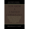 Towards a Unified Cosmology