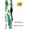 Waterfalls