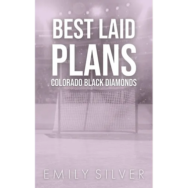Best Laid Plans