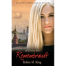 Remembrandt