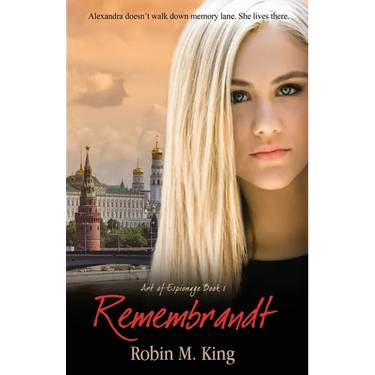 Remembrandt
