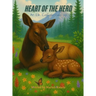 Heart of the Herd: An Elk Calf Grows Up