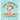 The Perfect Peach