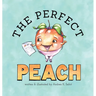 The Perfect Peach