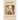 Candide