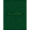 Songs of the North Woods as Sung by O.J. Abbott and Collected by Edith Fowke