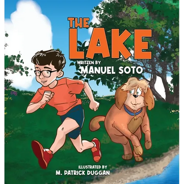 The Lake