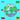 A-Z countries of the world: Learning the ABC with the help of the countries of the world (alphabet) (A-Z early learning Book 3) (A-Z series)