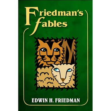 Friedman's Fables