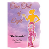 One Out Of Eight: The Struggle