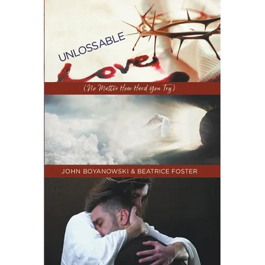 Unlossable Love