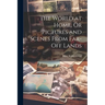 The World at Home, Or Pictures and Scenes From Far-Off Lands