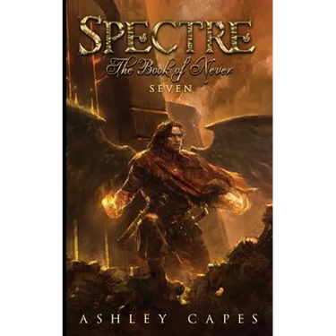 Spectre
