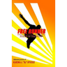 Freerunner: Poems in the Wind