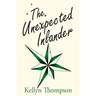 The Unexpected Inlander