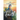 A Journey of Faith