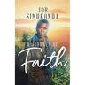 A Journey of Faith