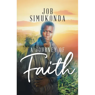A Journey of Faith