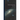 Uranometria Nova