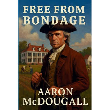 Free From Bondage