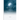 The Light of Darkness is an Emotion