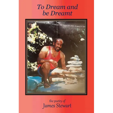 To Dream and Be Dreamt