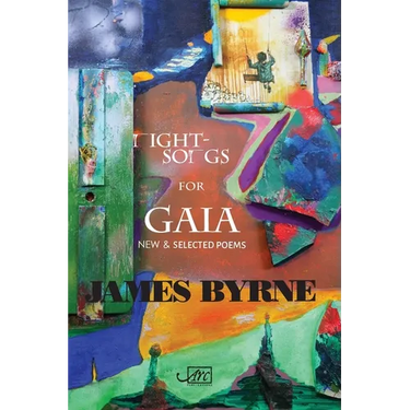 Nightsongs for Gaia