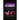 Psilocybin Mushrooms: The Ultimate Guide for Cultivation Indoor and Outdoor of Magic Mushrooms. Learn How to Use Them Safely, Knowing All th