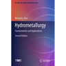 Hydrometallurgy: Fundamentals and Applications