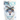 Skadi