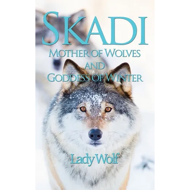 Skadi