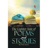 The Lighter Side of Poems and Stories