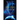 Twin Flames Revelation: Answering the Call to Save Humanity - Part One
