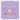 ABCs of Classical Ballet